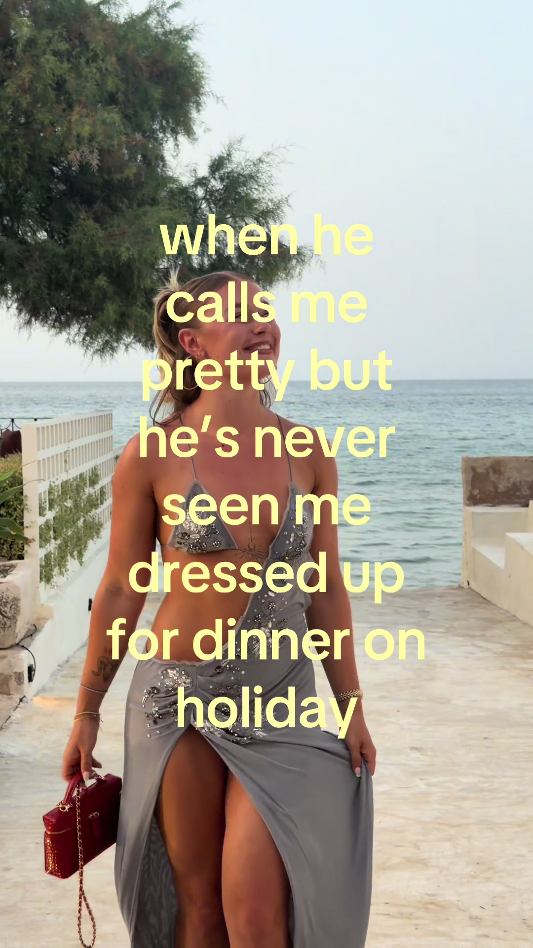 @Jasmine Rose Quinn