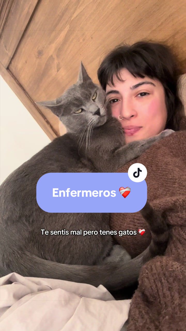 @SABRI