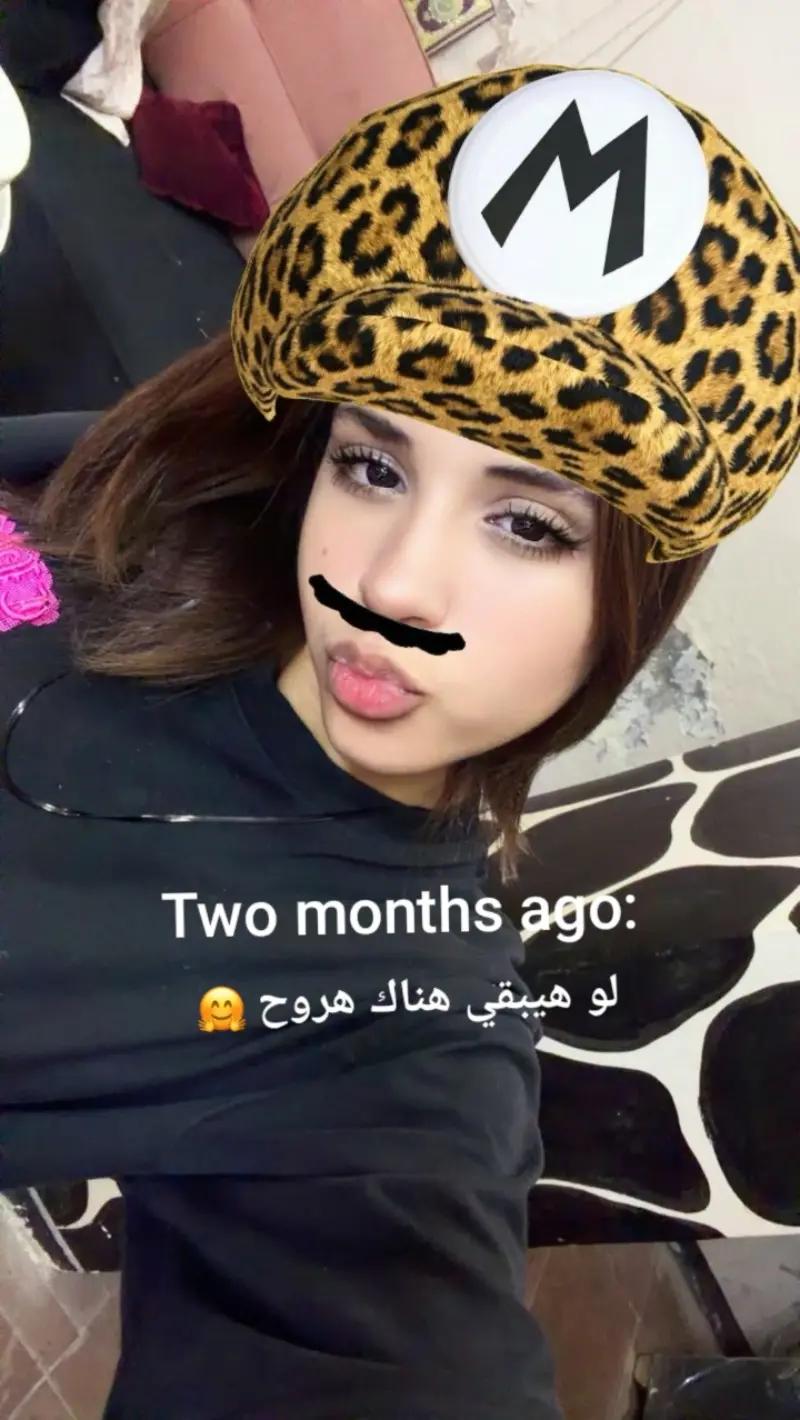 @x._zoka_xx