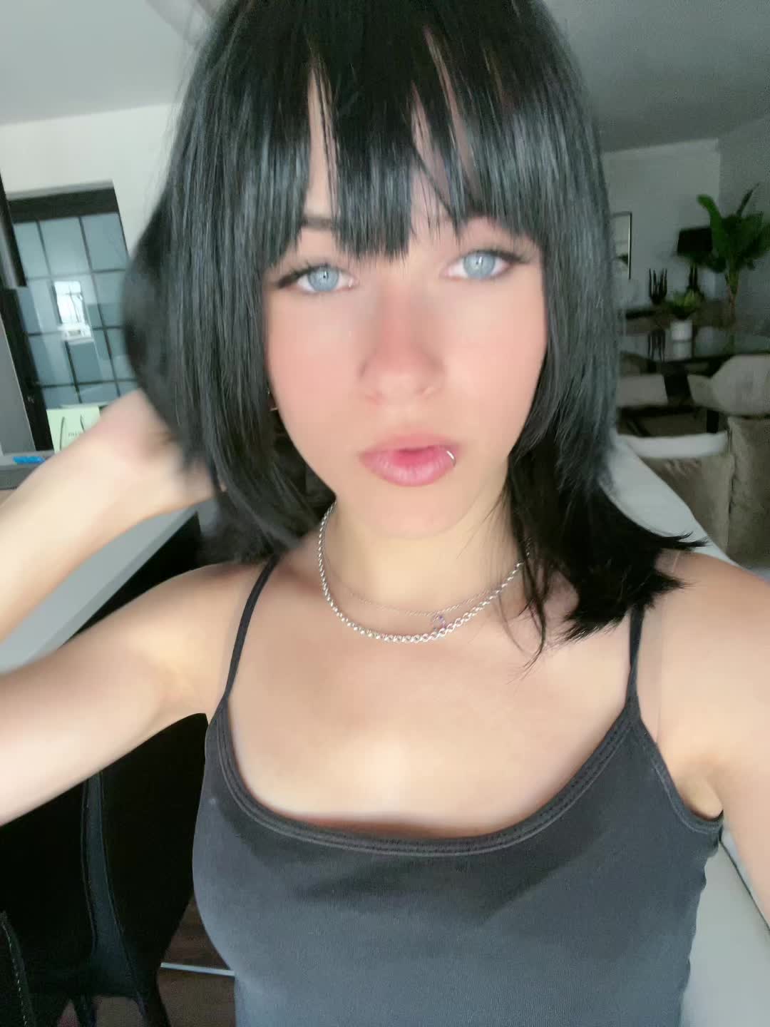 @Adrity 💢❕
