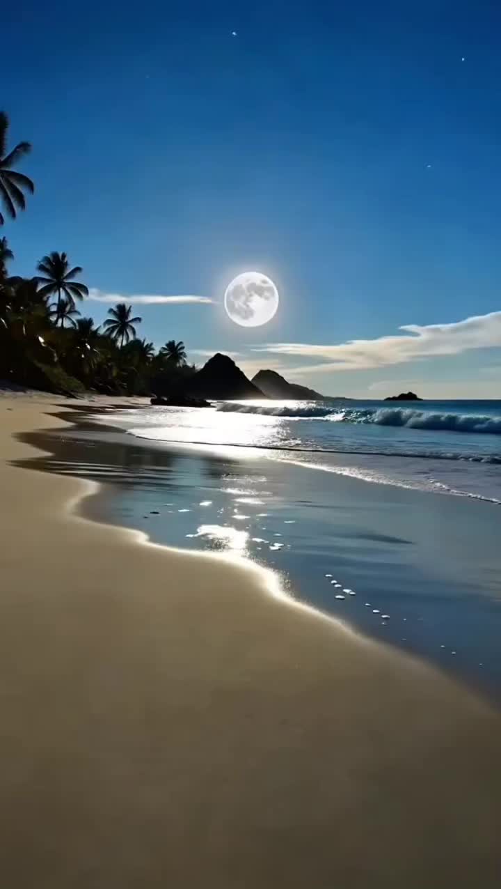 @𝓐𝓰𝓲 𝓕𝓮𝓽𝓱