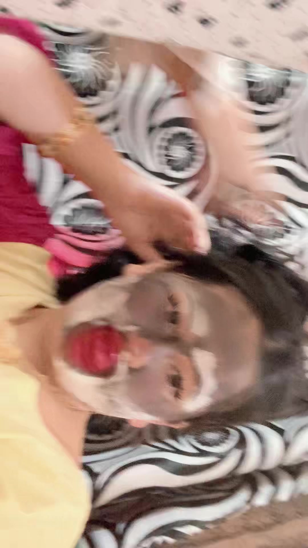@khadija_fairyyy🧚&zwj;♀️