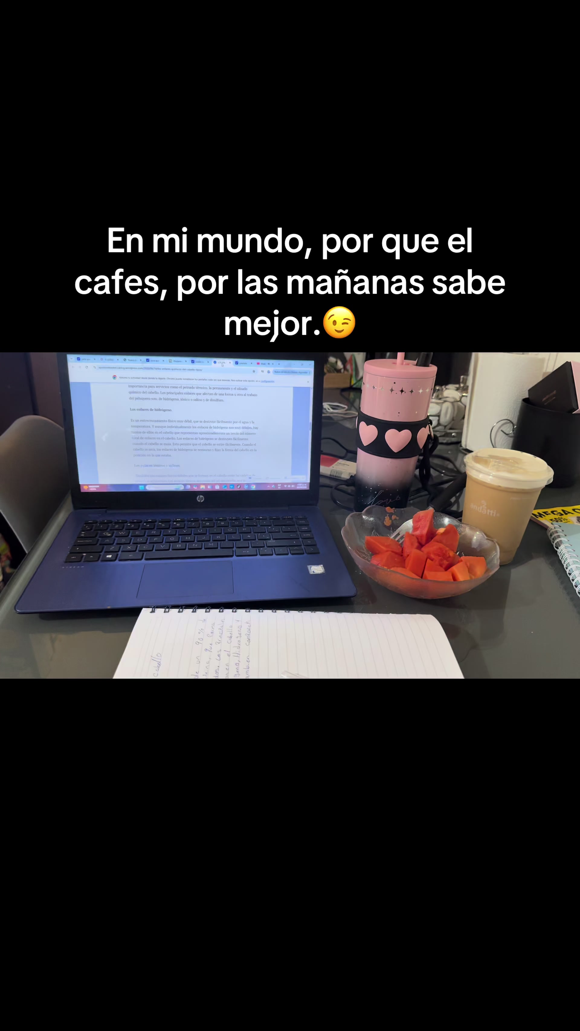 @Ady Gallardo