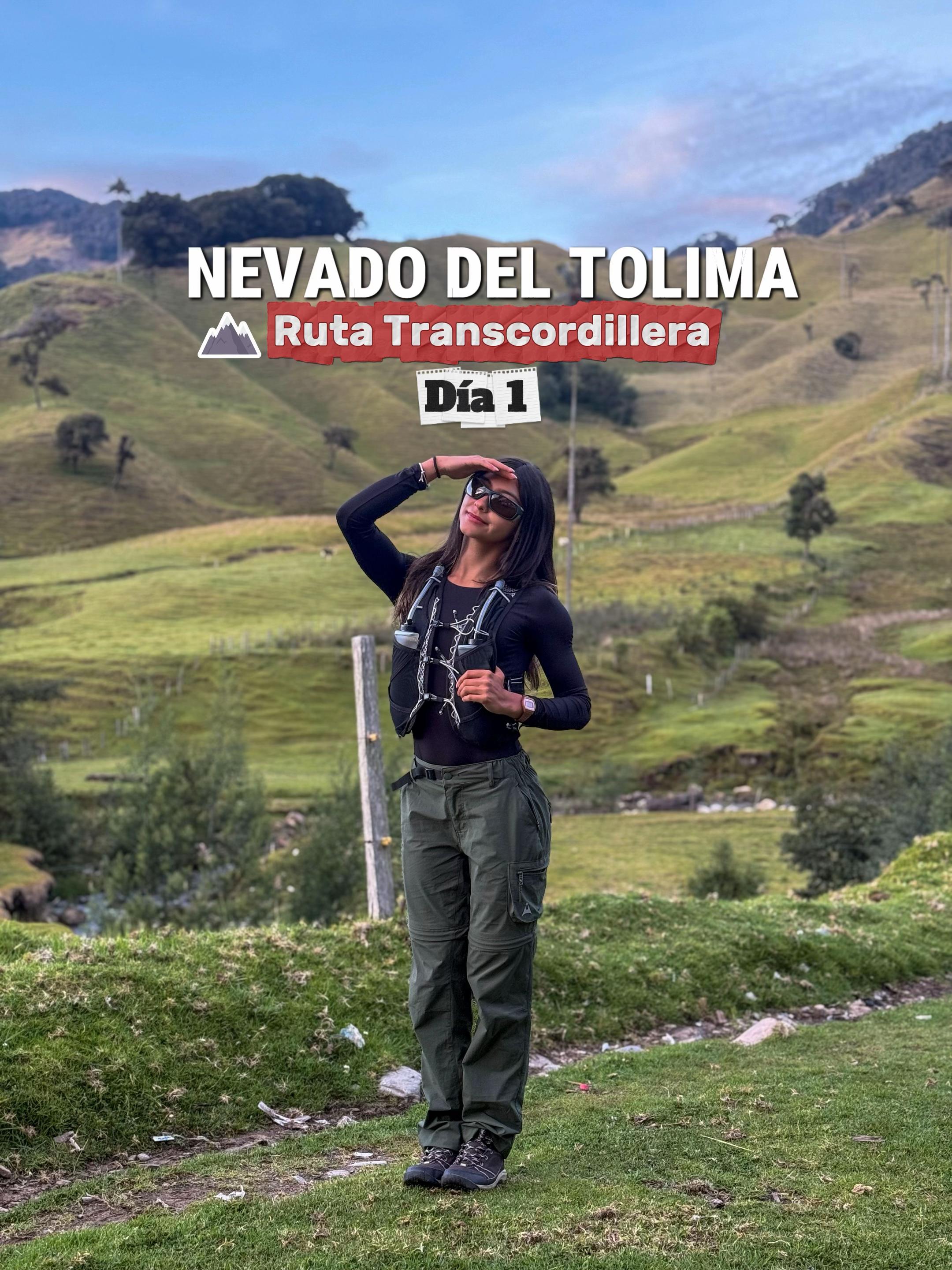 @Vale Todoterreno ⛰️