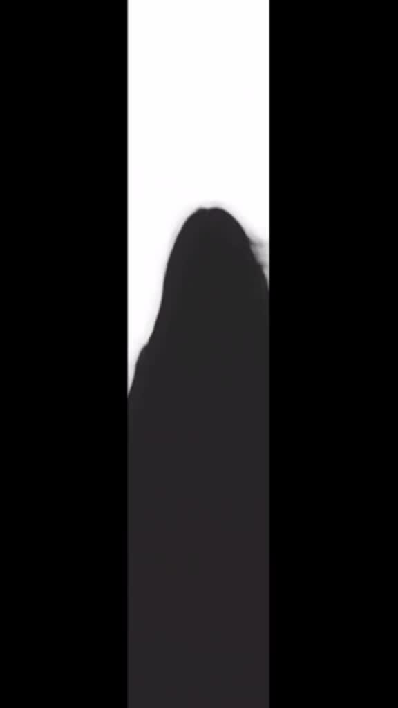 @𓄂𝐁𝐎𝐒𝐒᭄𝐃𝐄𝐕𝐈𝐋🦁