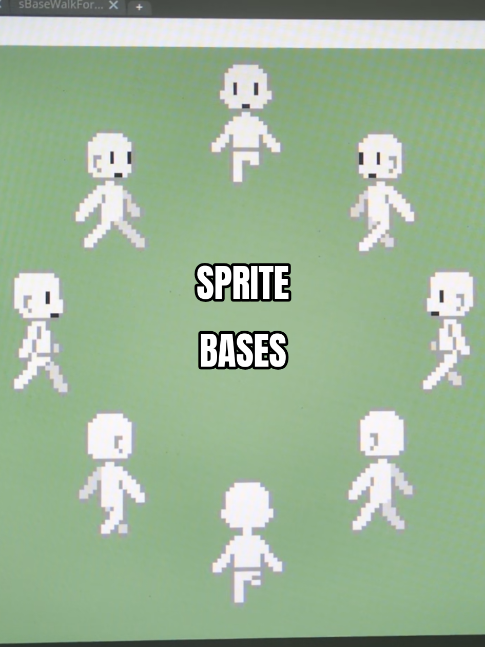 @BraedStickz
