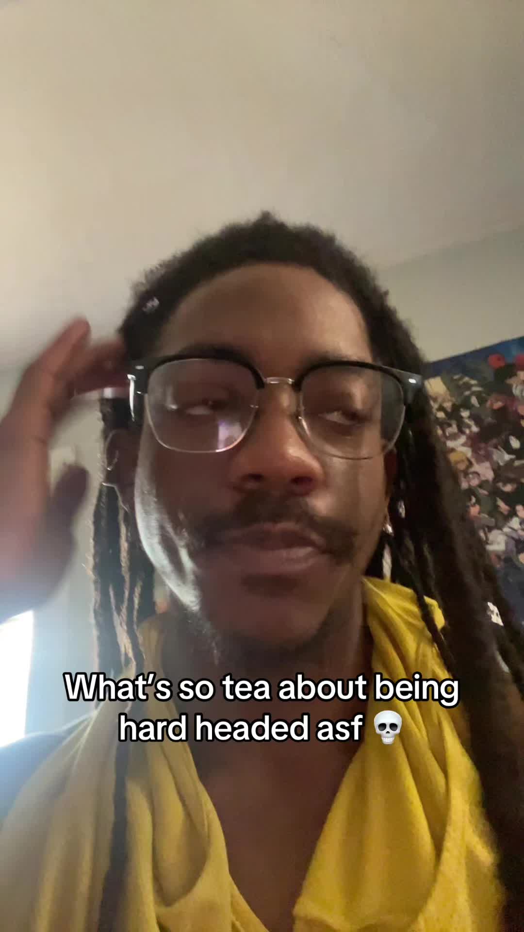 @JT