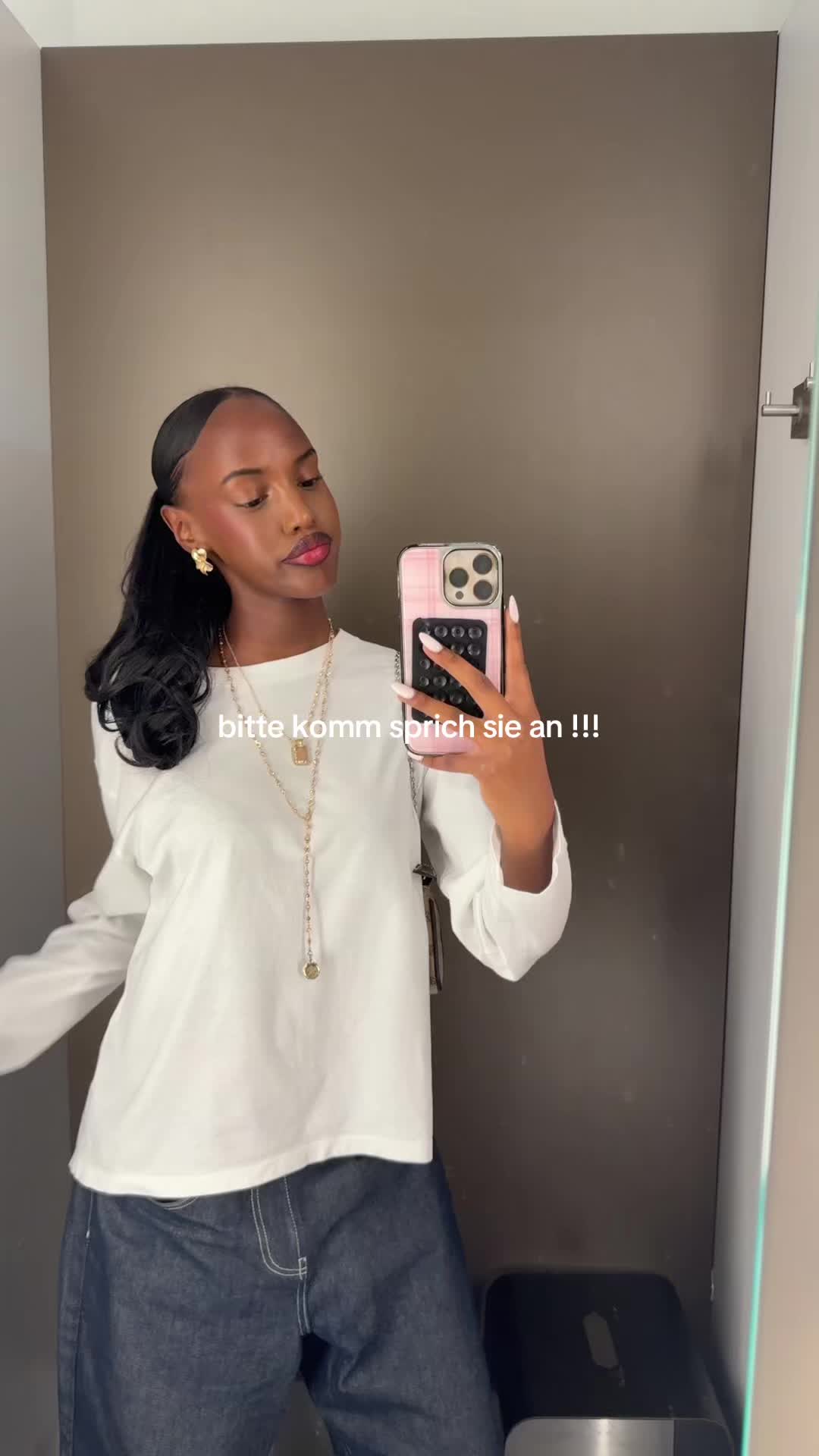 @drippyladan