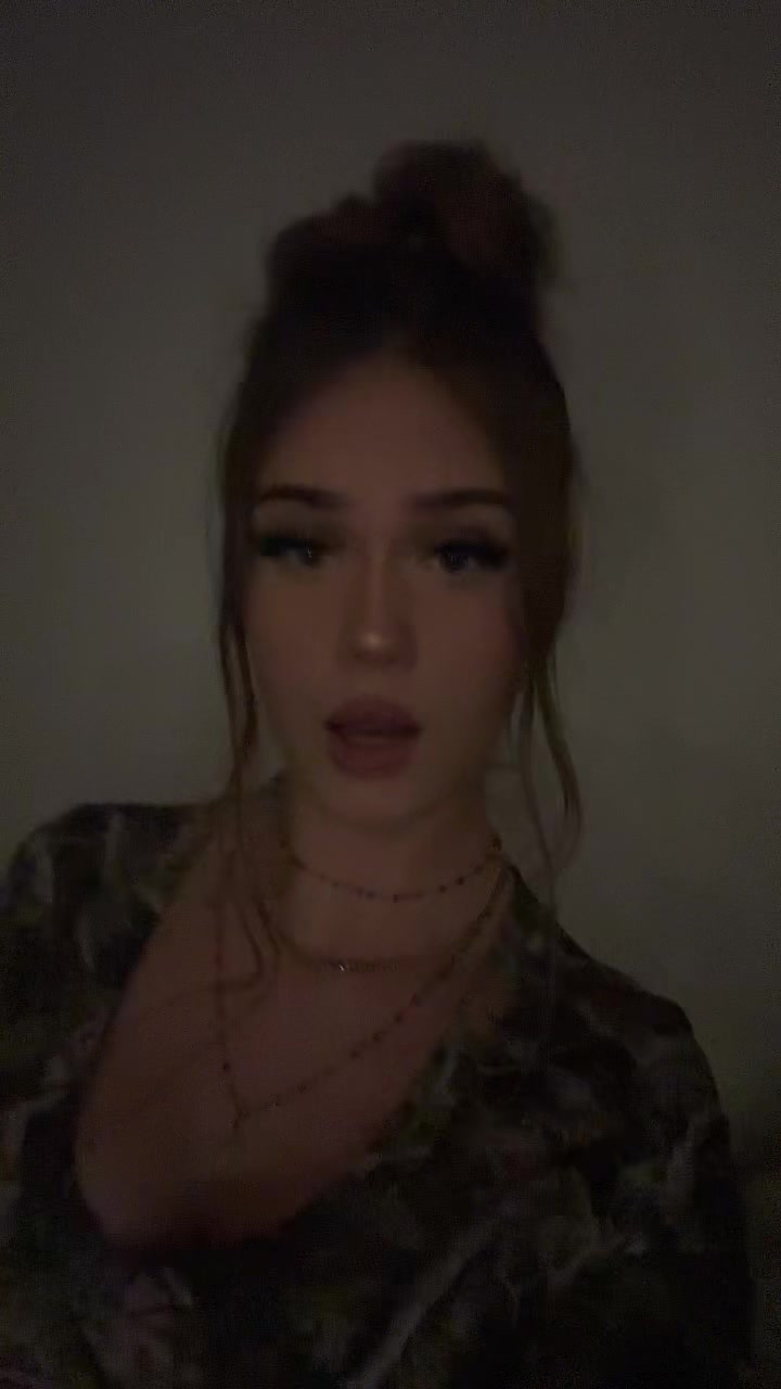 @lena