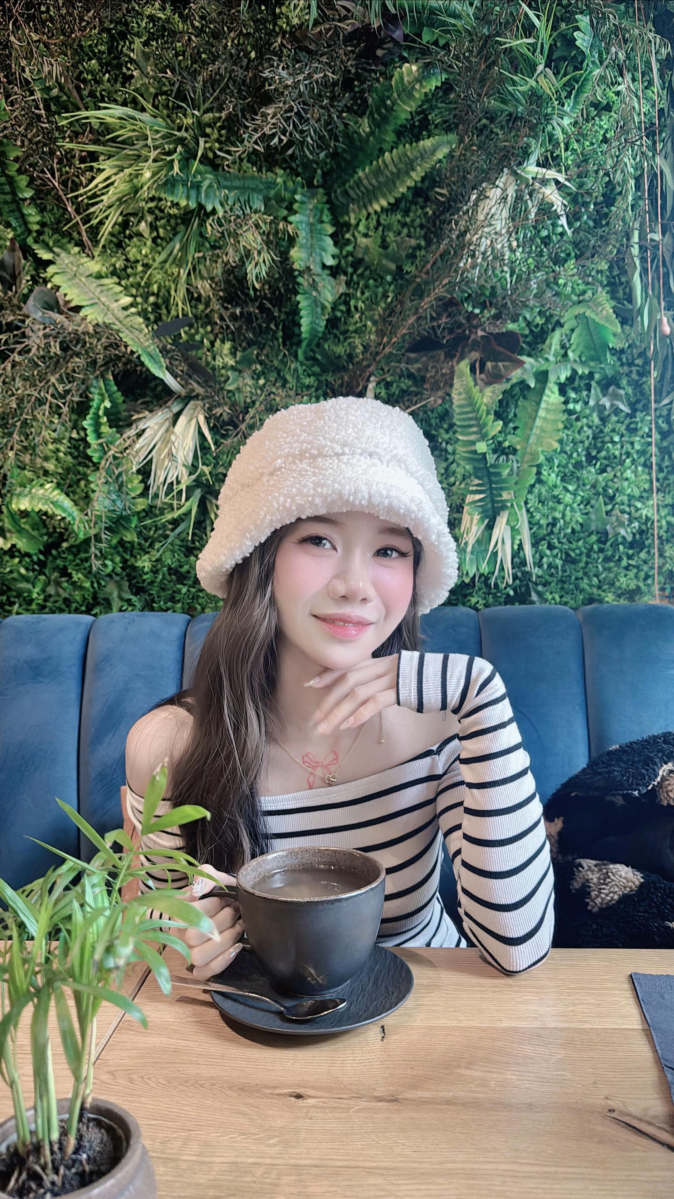 @Ying ⋆. 𐙚 ˚