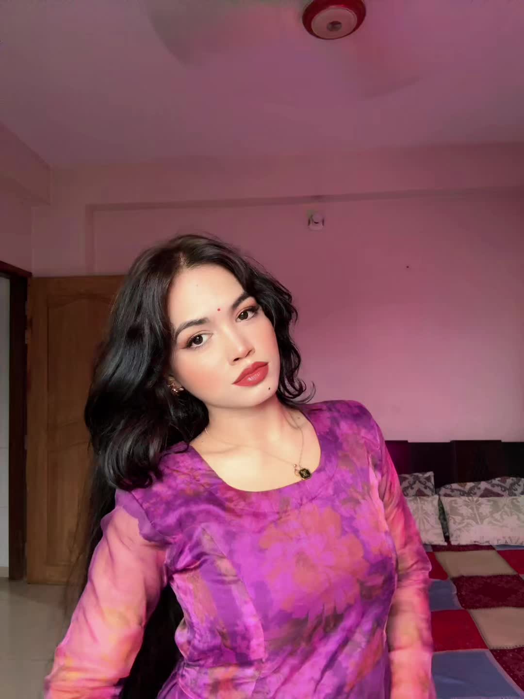 @Radhika 🧿