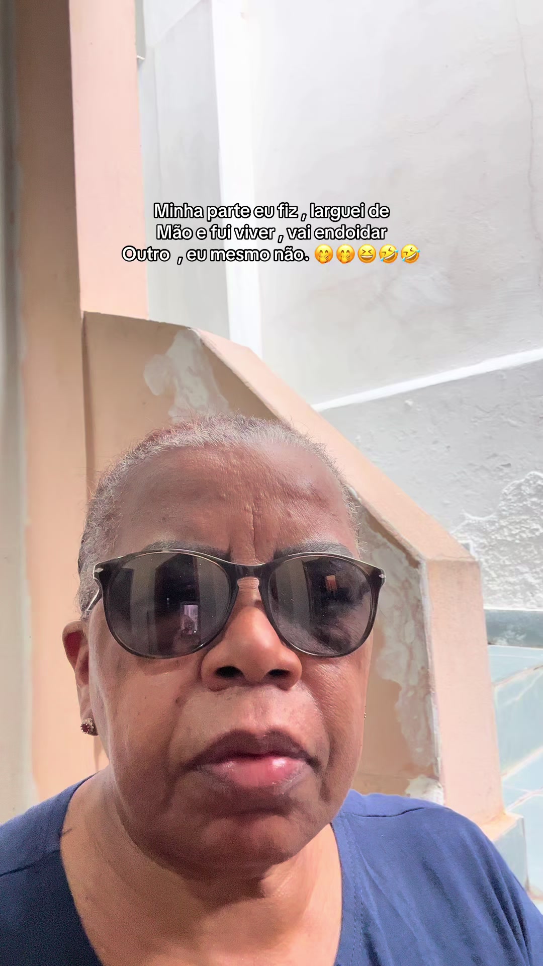 @memezeiras_.