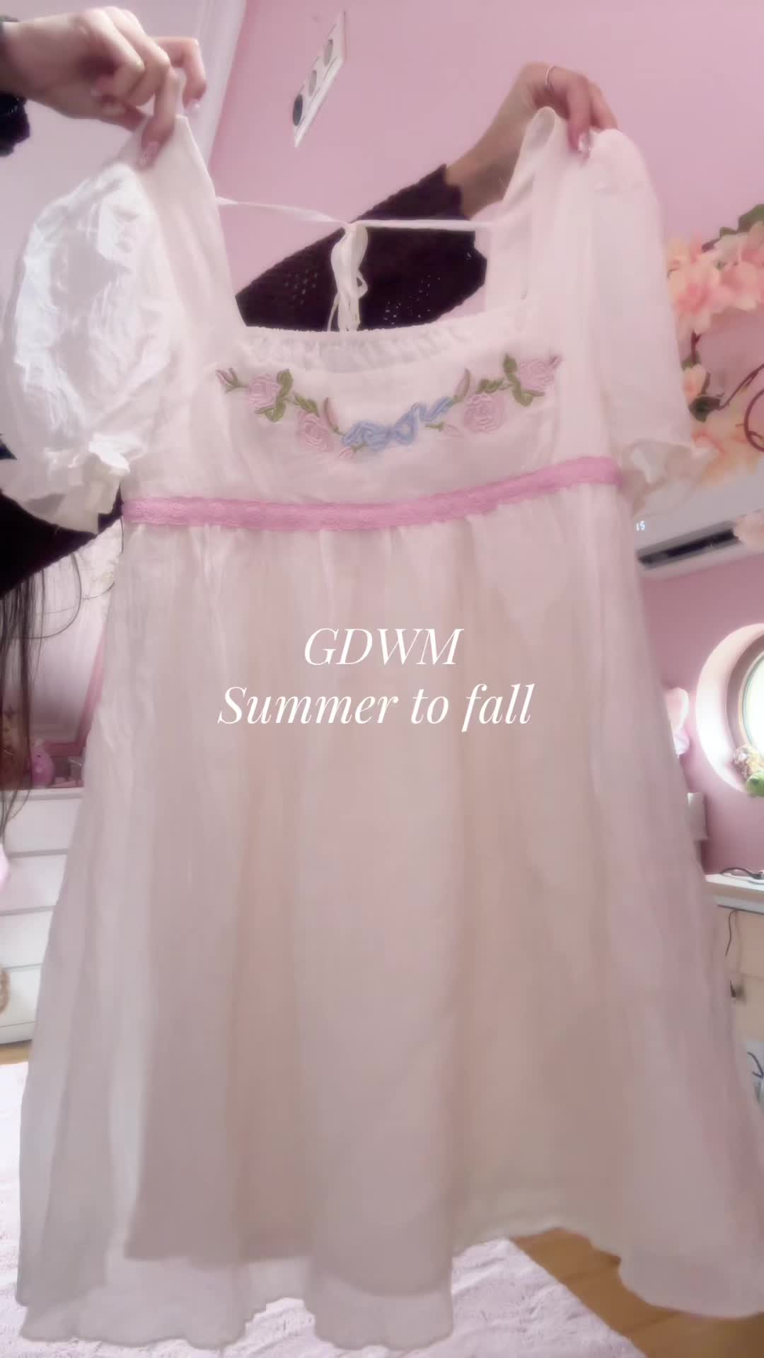@miurose