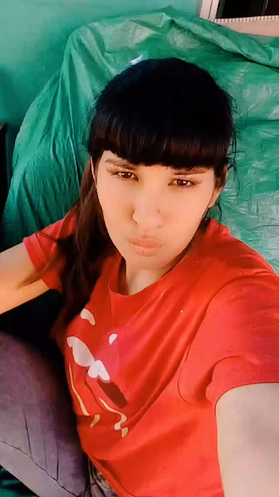 @yisellzanches