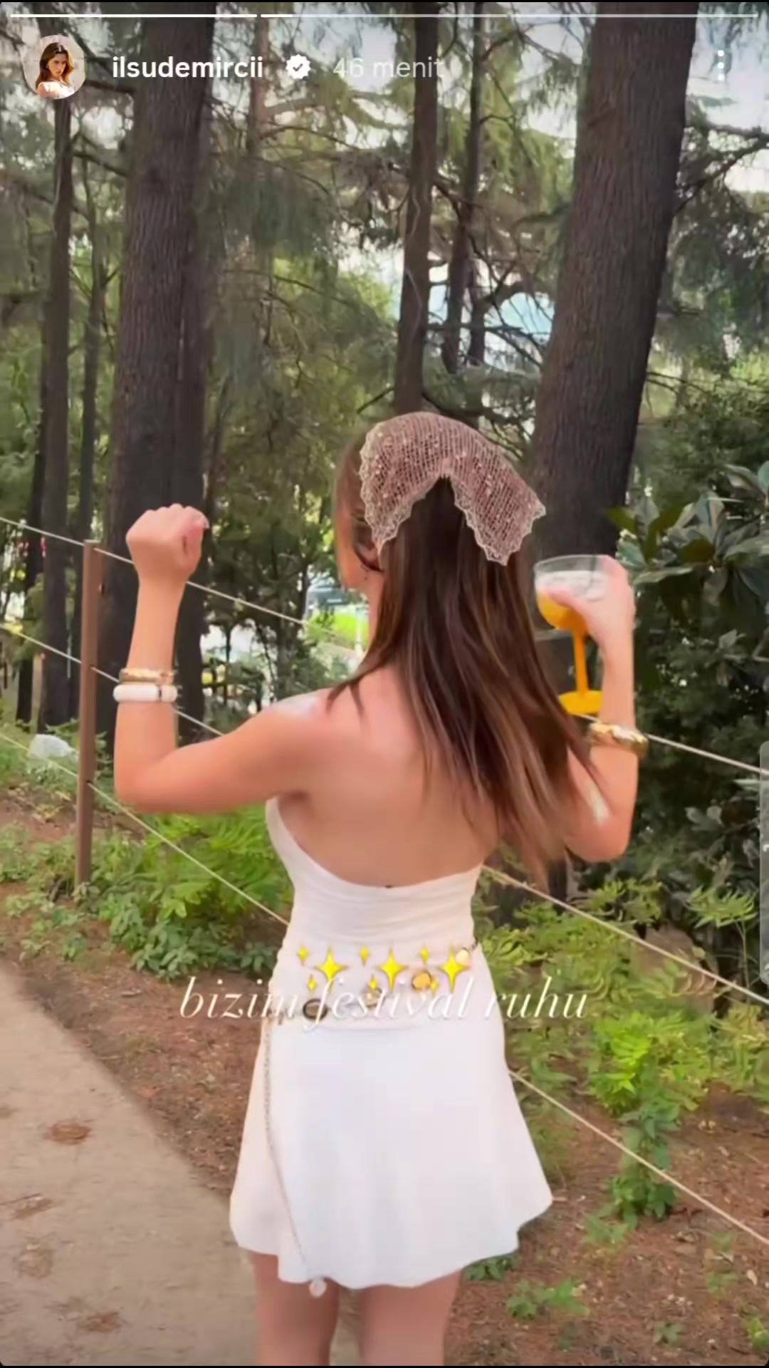 @Pecinta_emsuuu