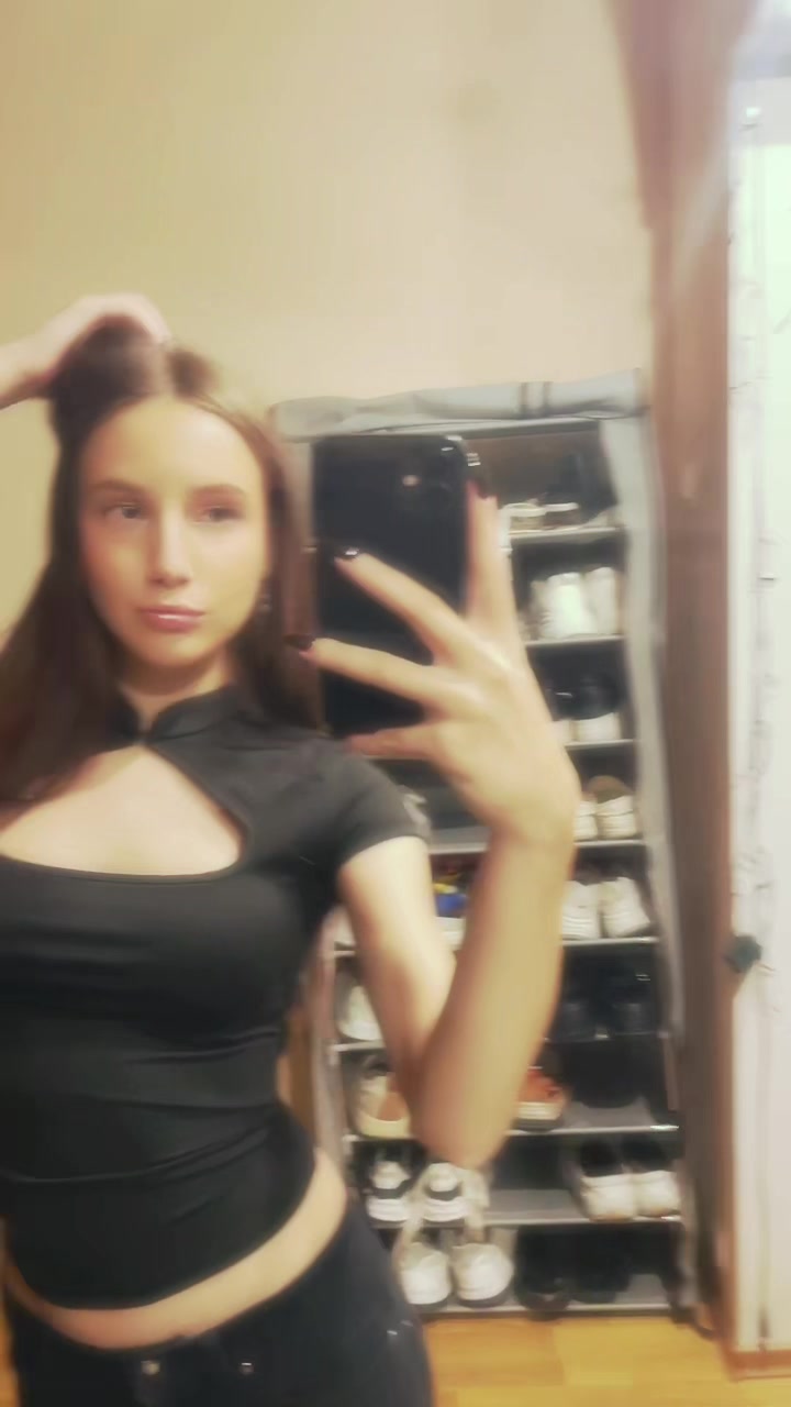 @ddawwupl1