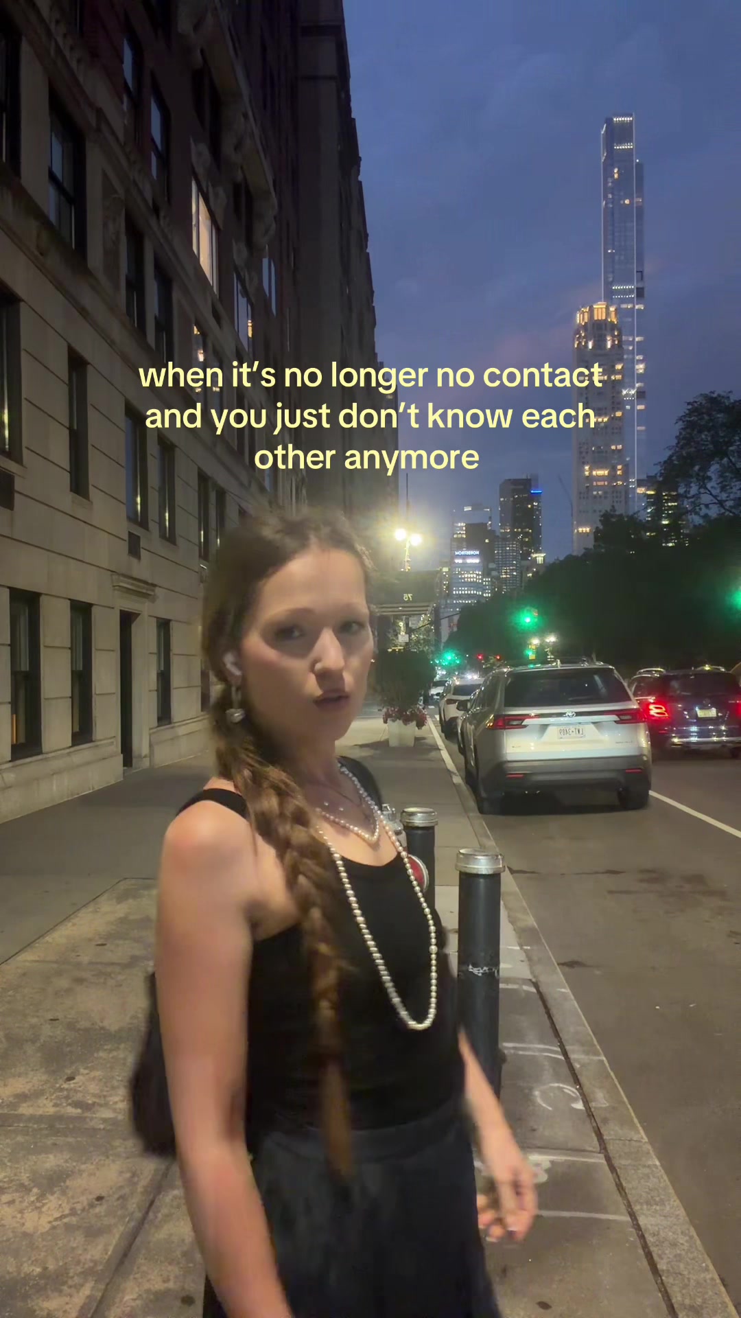 @panicbaby1