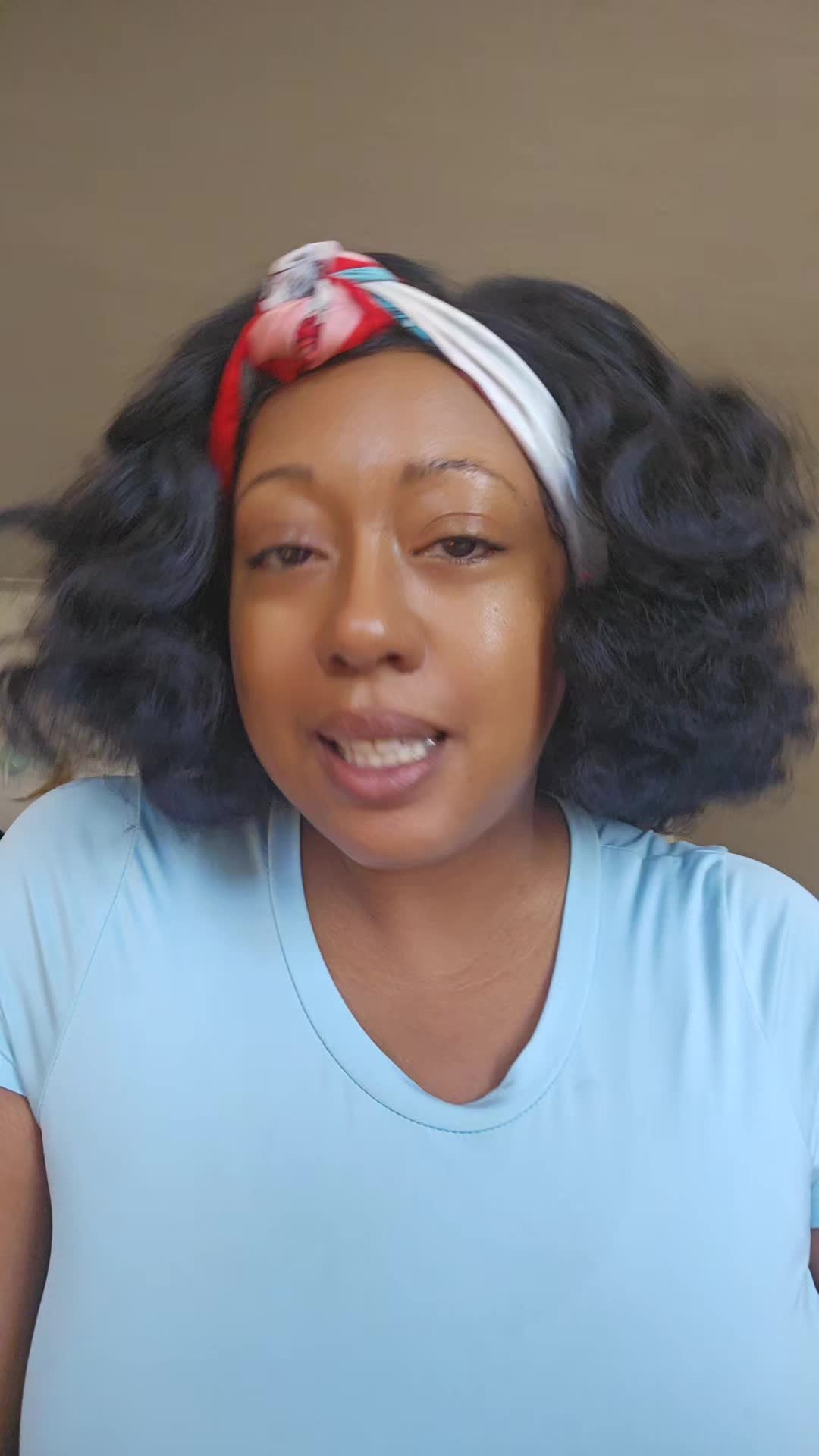 @GiGi Holliday