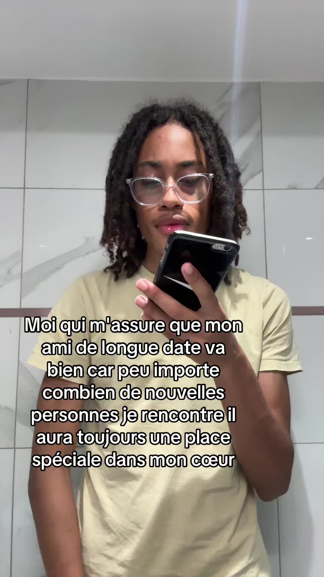 @melvyn