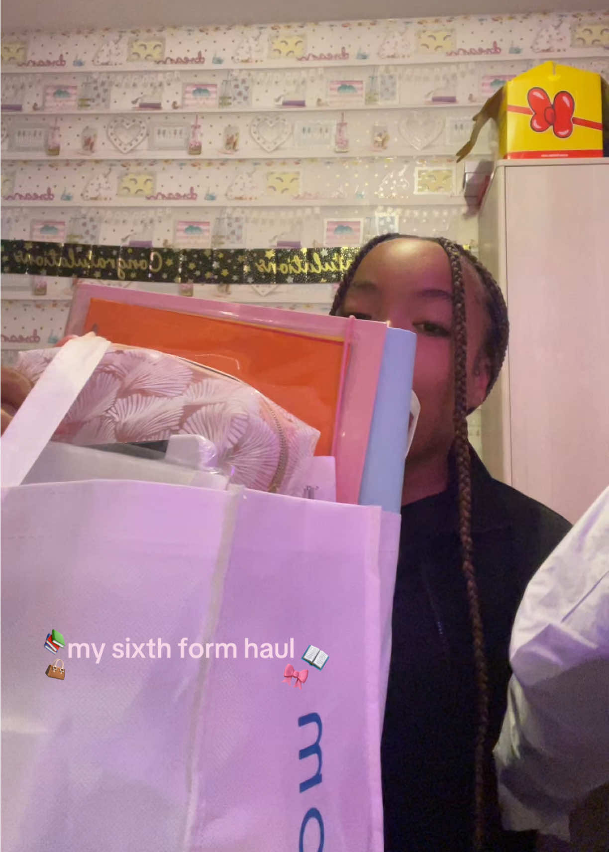 @𝓝𝓮𝓿𝓪𝓮𝓱🎀.