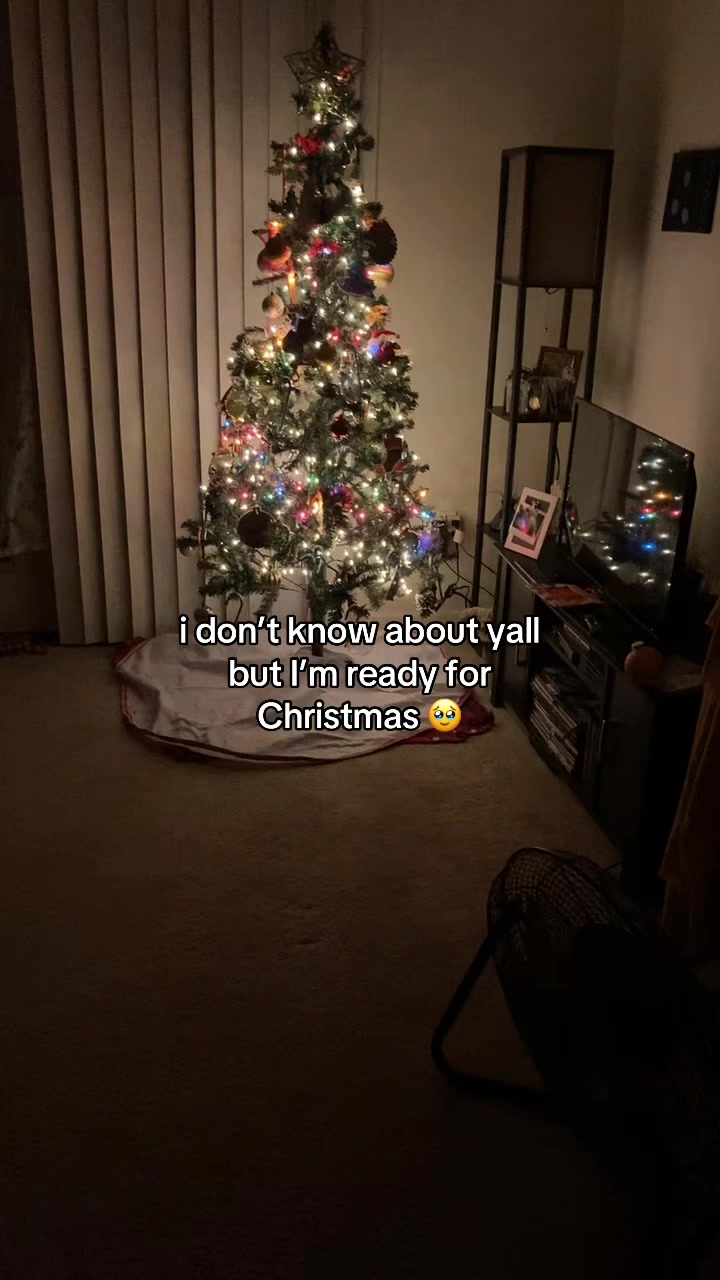 @Fishyslop