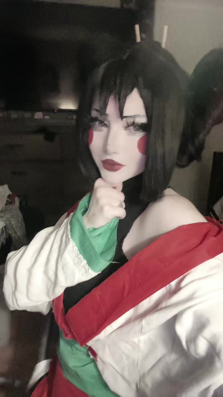 @Jinxill