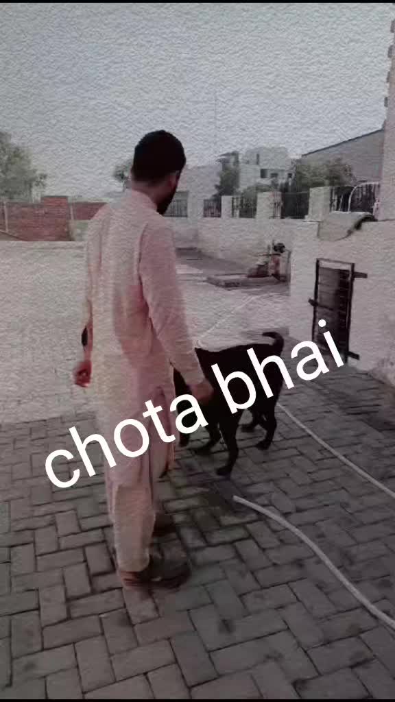 @taha butt