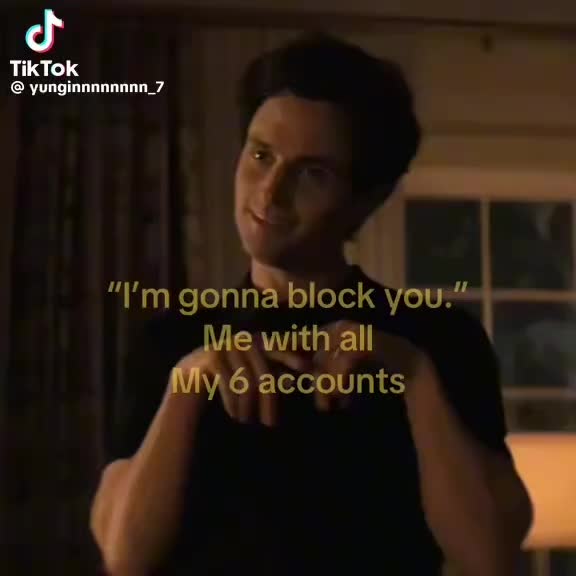 @AlwaysLilyPoems