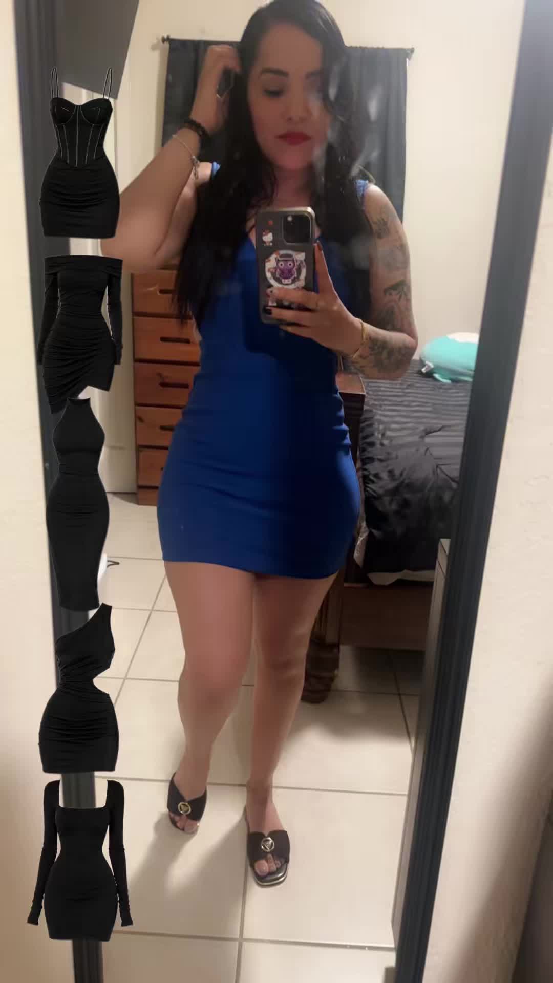 @&Aacute;lvarez flor