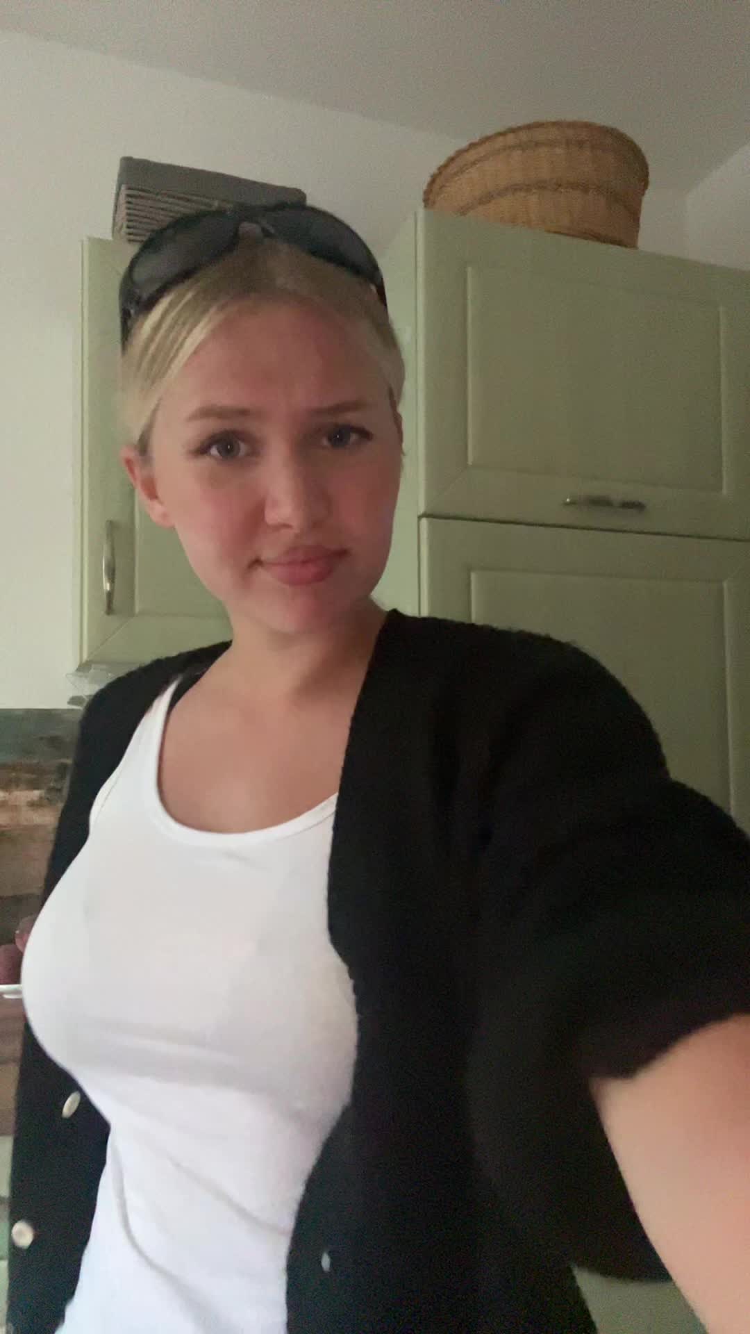 @lena.bdk
