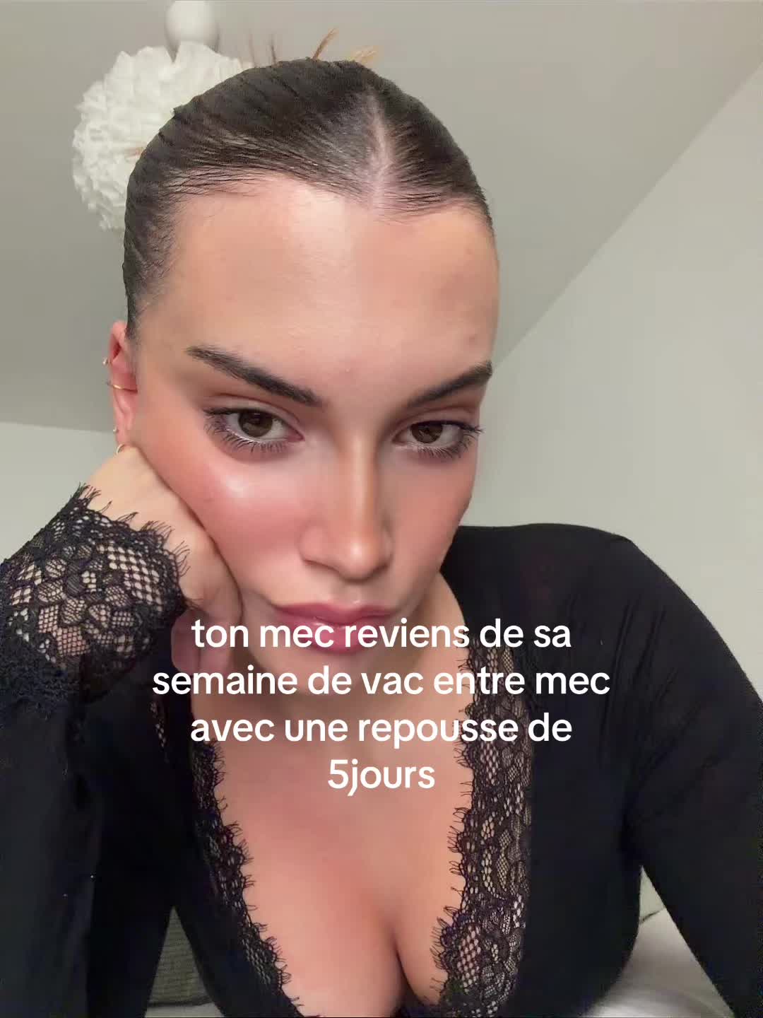 @anais ✨