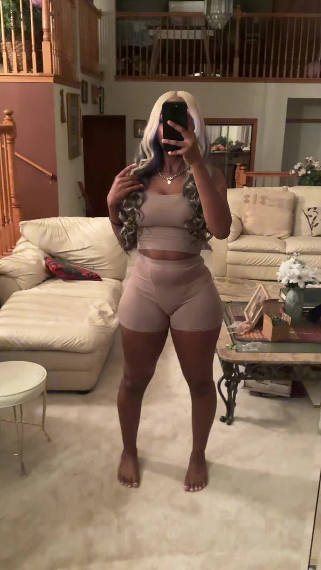 @hearts4dez