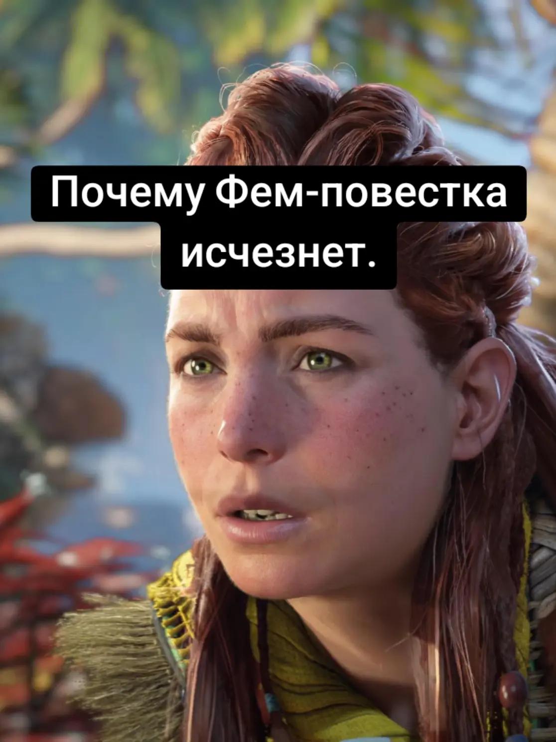 @Тёмыч