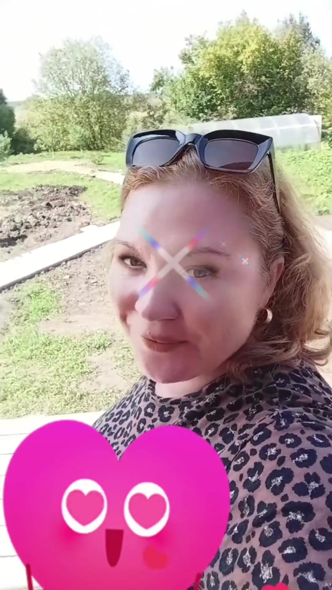 @nataliy77.77