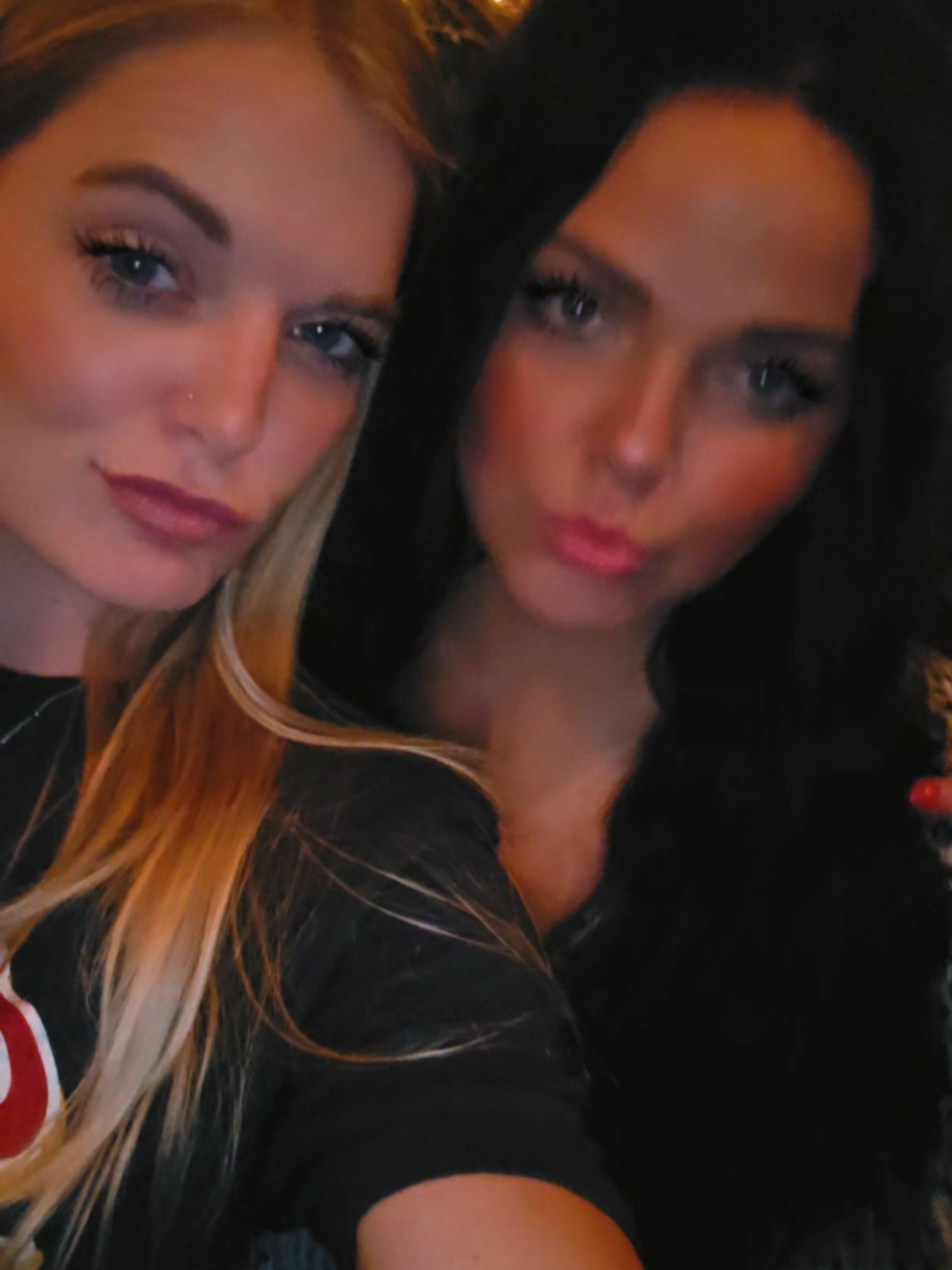 @Bailey ✨️