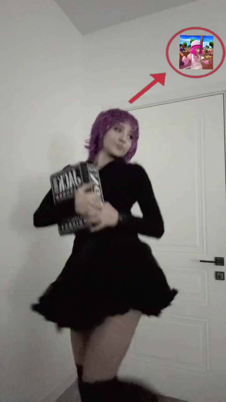 @sofiagold40