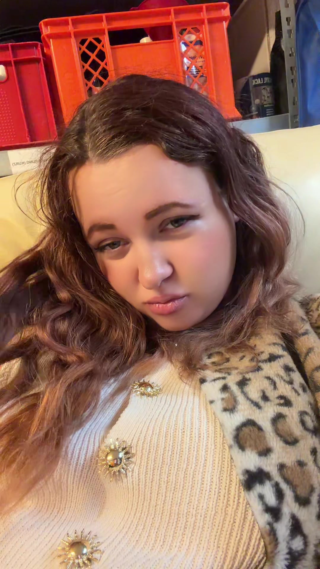 @cosmicbestiethe1