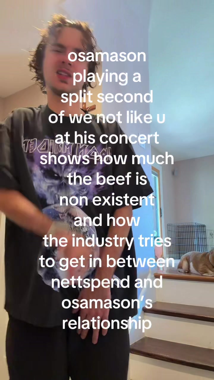 @trapgoatpank