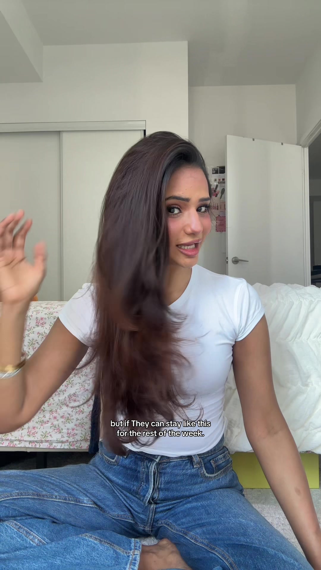 @Nisha_Kmr