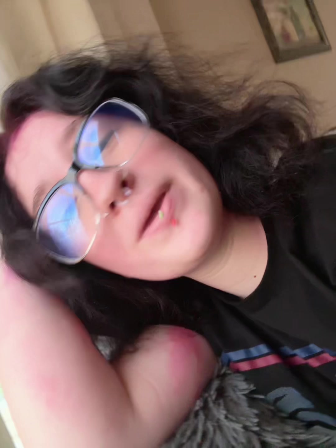 @Harmharm
