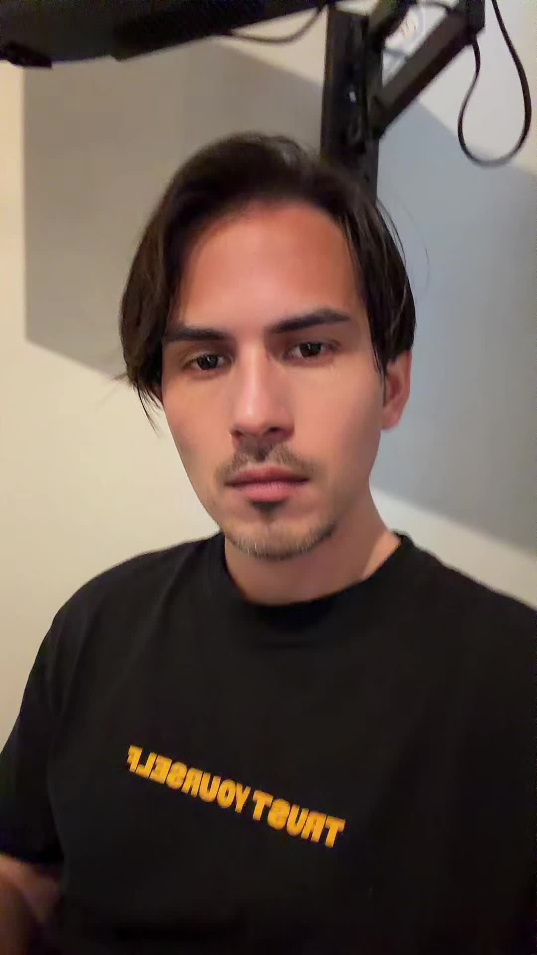 @𝓔𝓭𝓾🧒🏻