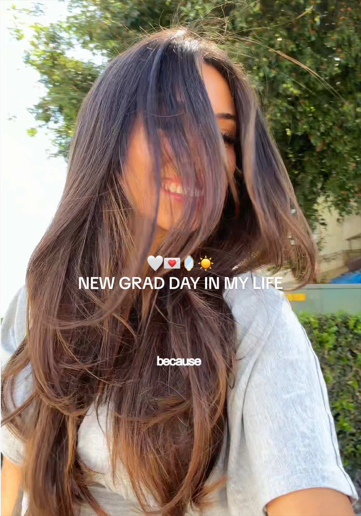 @❀ jazlyn ❀