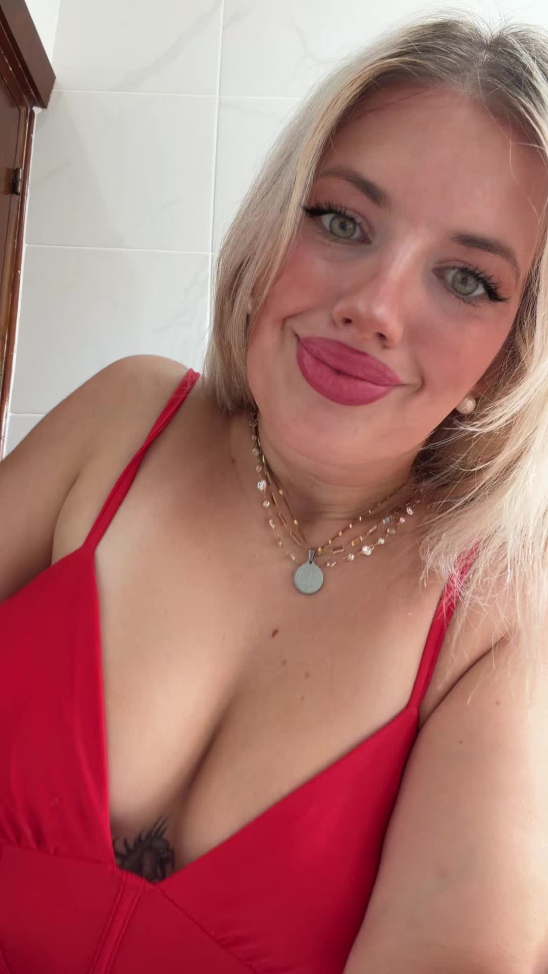 @irenemmontes