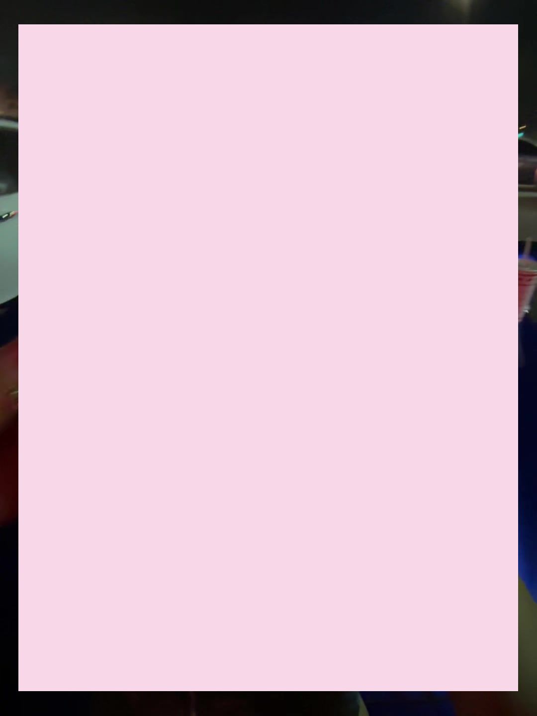 @user not found.