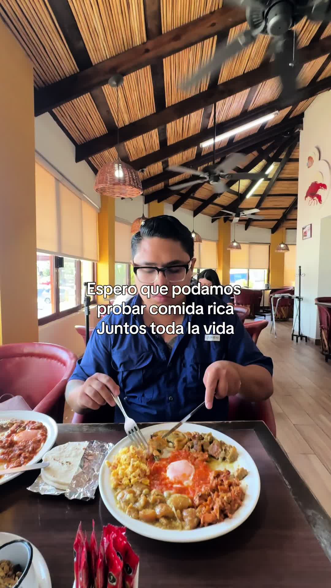 @Monica G Gonz&aacute;lez