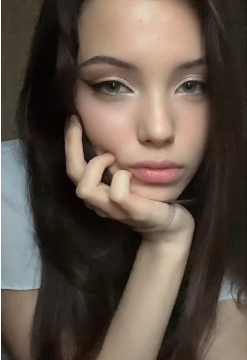 @darxivens
