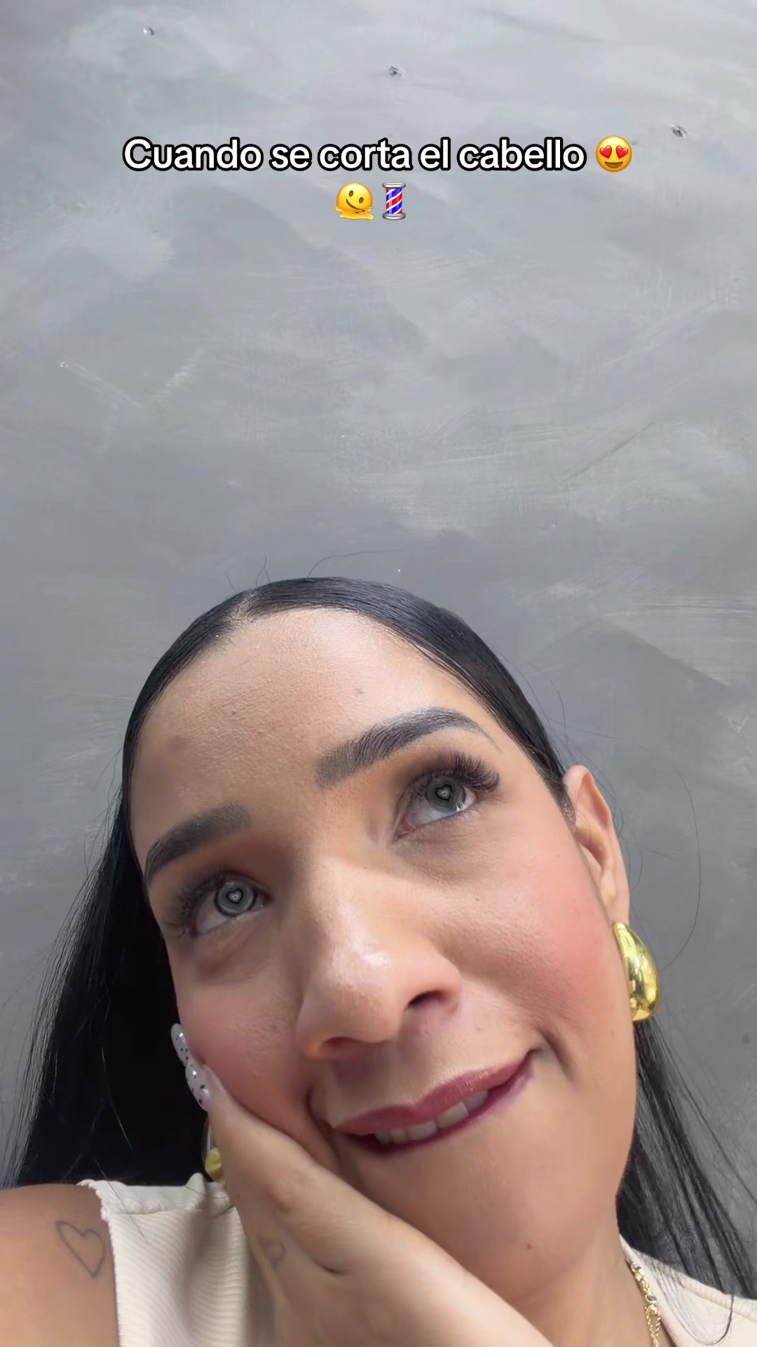 @anaisurbano2