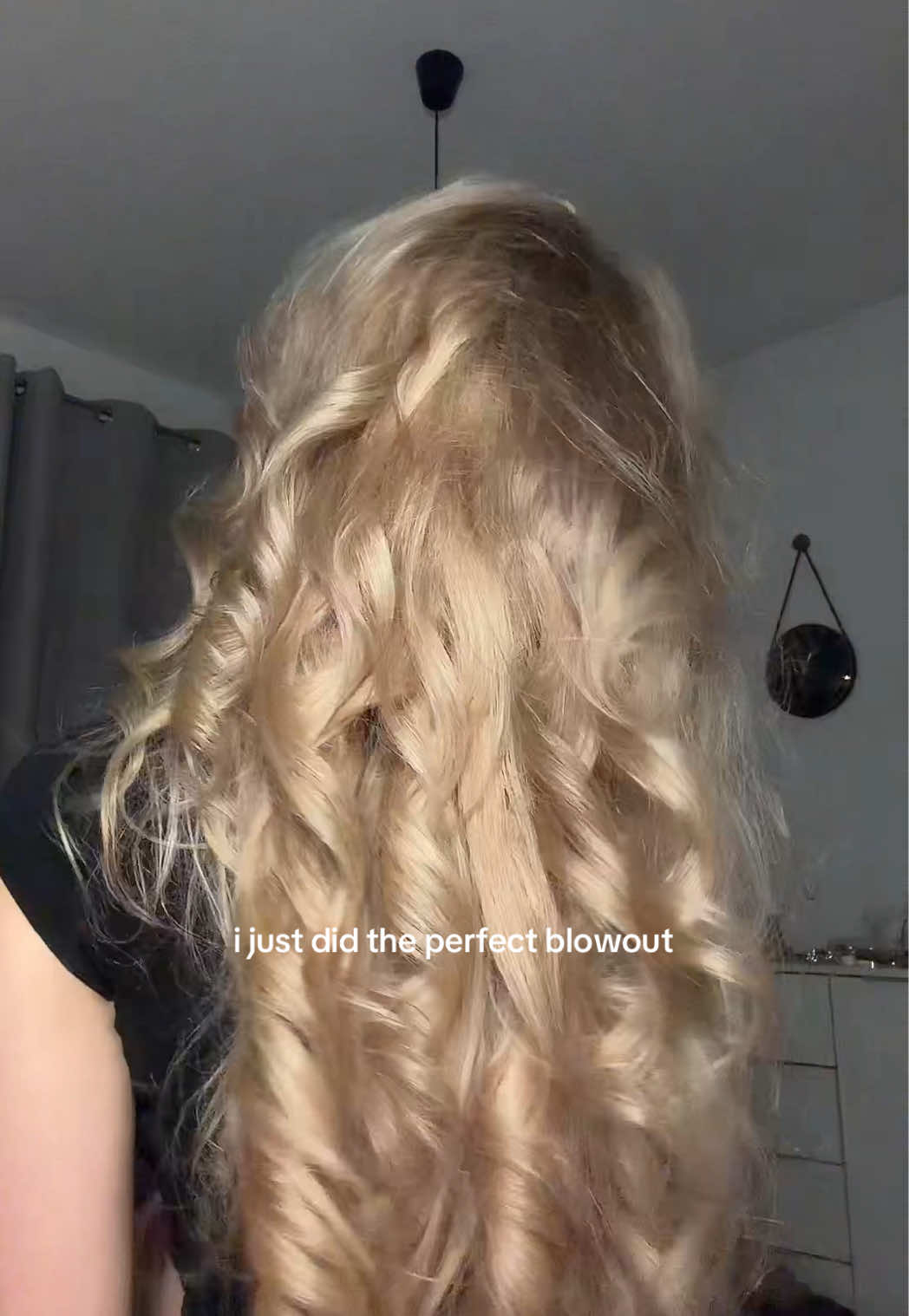 @maximammg