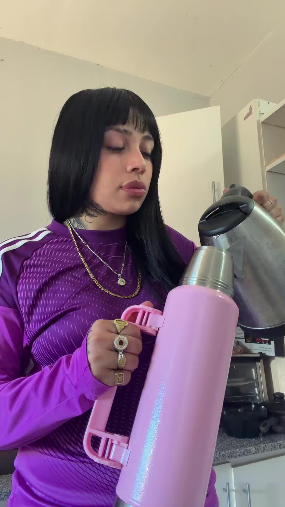 @Rocolombia