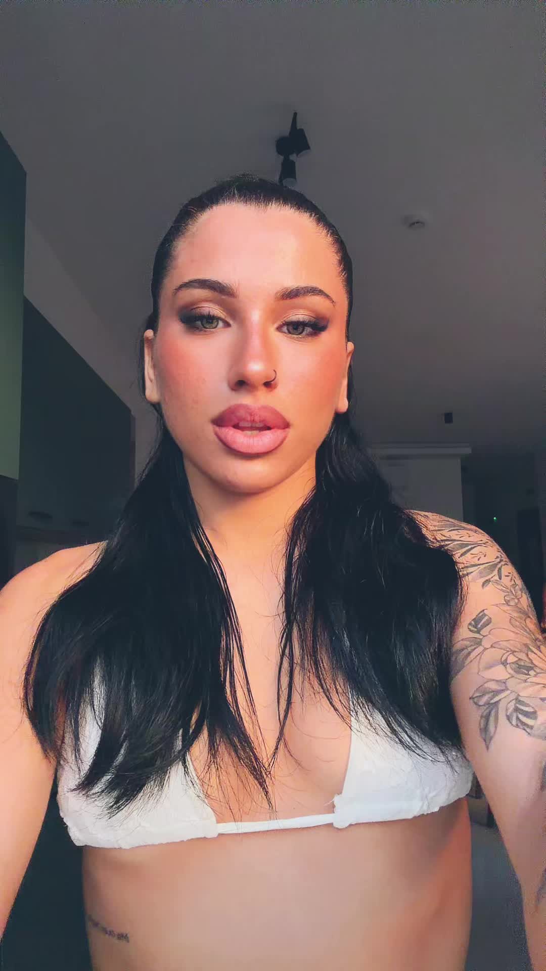 @_la_ferraro_